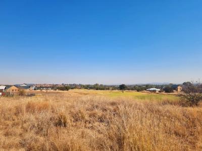 Parys, Free State, جنوب أفريقيا 