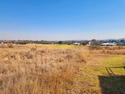 Parys, Free State, Nam Mỹ
