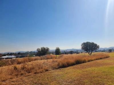 Parys, Free State, South Africa