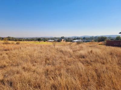 Parys, Free State, Nam Mỹ