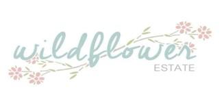 Langebaan, Western Cape, Южная Африка