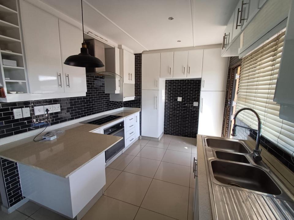 Durban, KwaZulu Natal, Afrique Du Sud