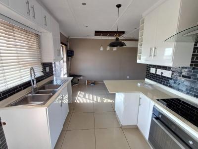 Durban, KwaZulu Natal, Afrique Du Sud