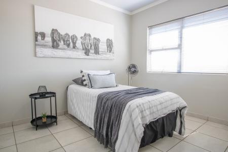 Potchefstroom, North West, South Africa