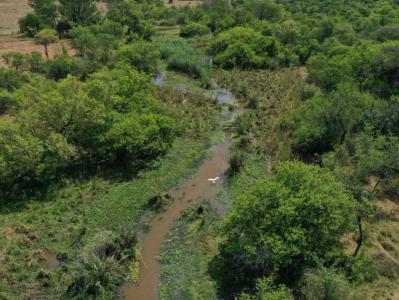 Modimolle, Limpopo, Sudáfrica