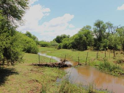 Modimolle, Limpopo, África Do Sul