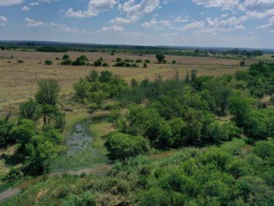 Modimolle, Limpopo, África Do Sul