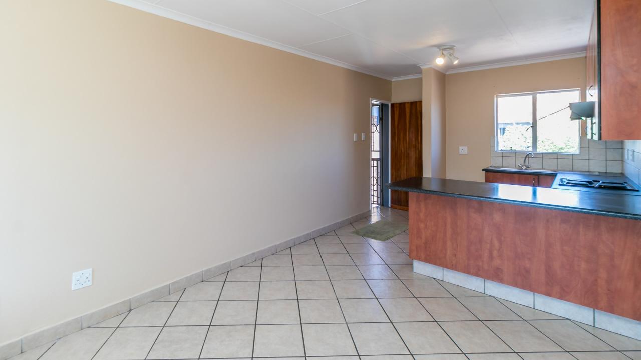 Midrand, Gauteng, Sudáfrica