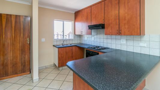 Midrand, Gauteng, Sudáfrica