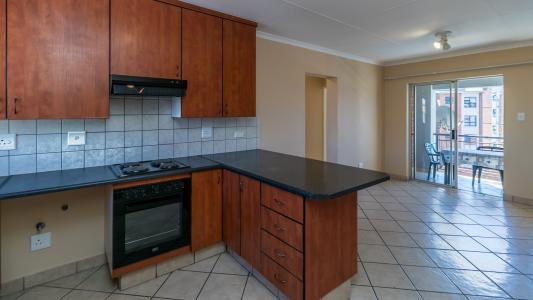 Midrand, Gauteng, South Africa