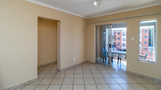 Midrand, Gauteng, Sudáfrica
