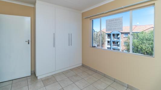 Midrand, Gauteng, Sudáfrica