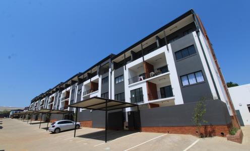 Sandton, Gauteng, South Africa