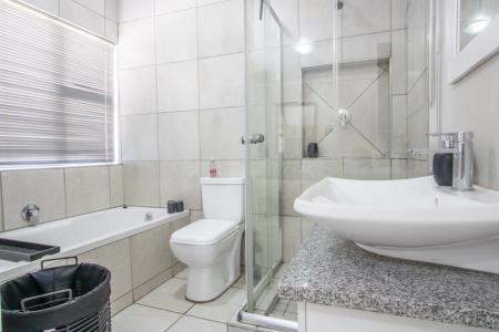 Potchefstroom, North West, 南アフリカ