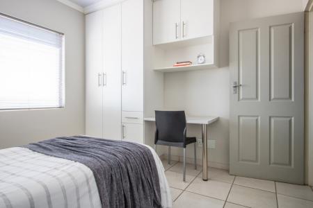 Potchefstroom, North West, 南アフリカ