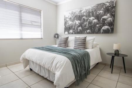 Potchefstroom, North West, 南アフリカ
