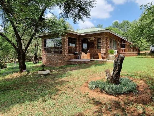 Potchefstroom, North West, South Africa