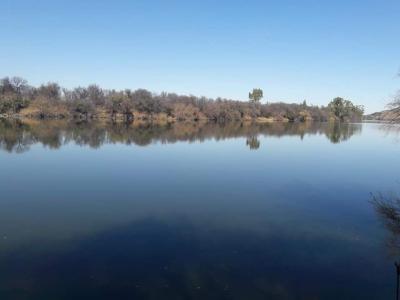 Potchefstroom, North West, South Africa