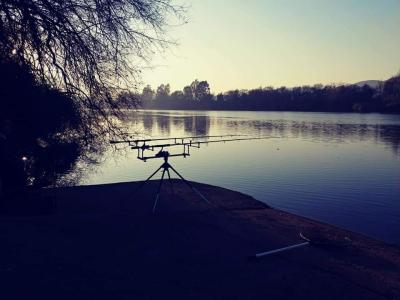 Potchefstroom, North West, South Africa