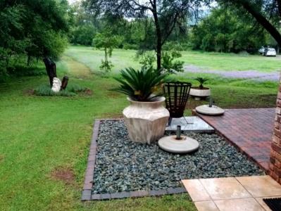 Potchefstroom, North West, South Africa