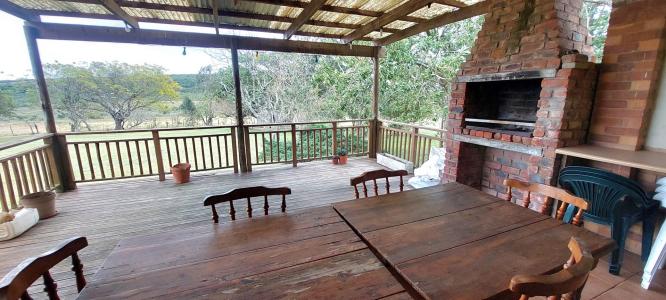 Komga, Eastern Cape, South Africa