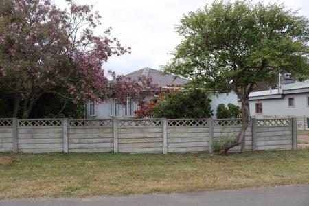 Kleinmond, Western Cape, 南非