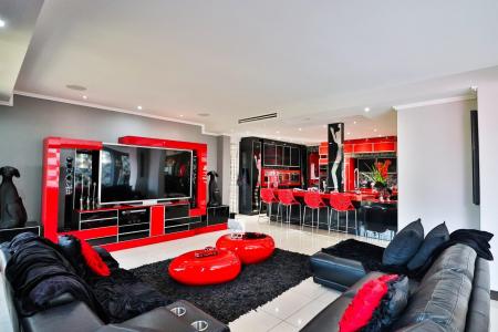 Vanderbijlpark, Гаутенг, Южная Африка