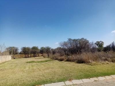 Parys, Free State, جنوب أفريقيا 