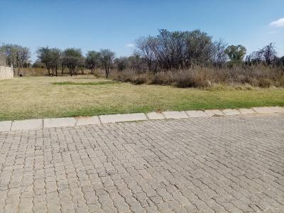 Parys, Free State, جنوب أفريقيا 