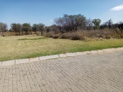 Parys, Free State, جنوب أفريقيا 