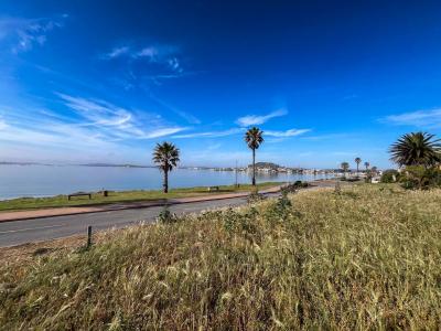 Saldanha, Western Cape, South Africa