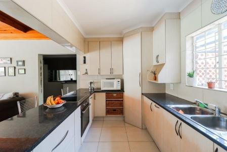 Meyerton, Gauteng, África Do Sul