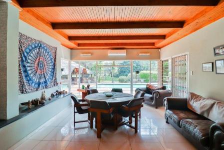 Meyerton, Gauteng, África Do Sul
