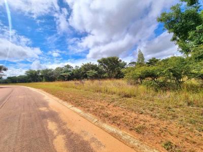 Mookgopong, Limpopo, Afrique Du Sud