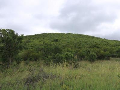 Bela Bela, Limpopo, 남아프리카