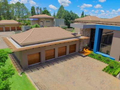 Vanderbijlpark, ハウテン, 南アフリカ