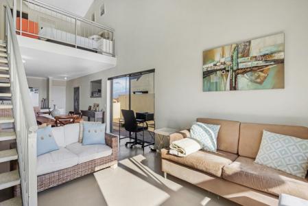 Milnerton, Western Cape, 南非