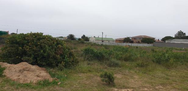 Hermanus, Western Cape, Sudafrica