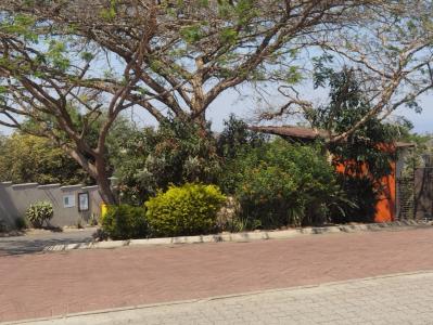 Nelspruit, مبومالانجا, جنوب أفريقيا 