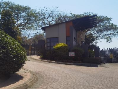Nelspruit, Mpumalanga, 南非