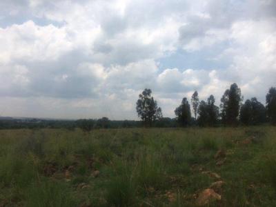 Potchefstroom, North West, Republika Południowej Afryki