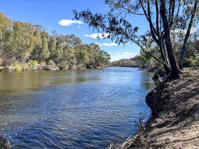 Potchefstroom, North West, Sudafrica