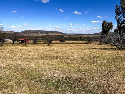 Potchefstroom, North West, África Do Sul