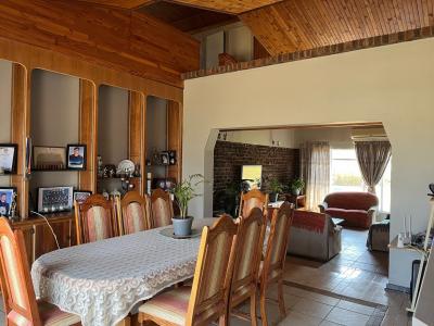 Bloemfontein, Free State, South Africa