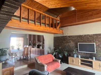 Bloemfontein, Free State, South Africa