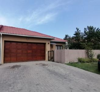 Rustenburg, North West, South Africa