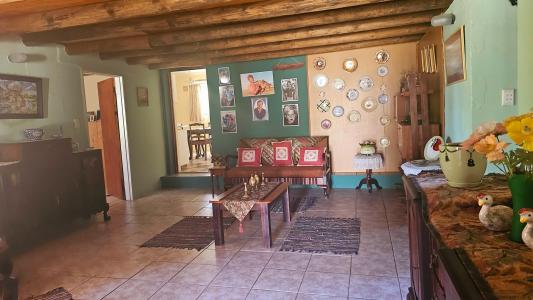 Hopefield, Western Cape, África Do Sul