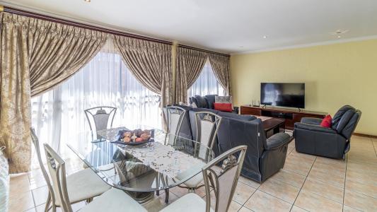 Midrand, Gauteng, South Africa