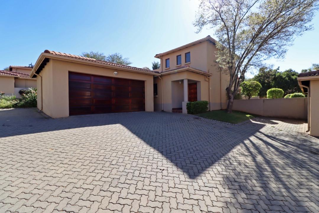 Sandton, Gauteng, Güney Afrika