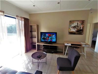 Sandton, Gauteng, South Africa